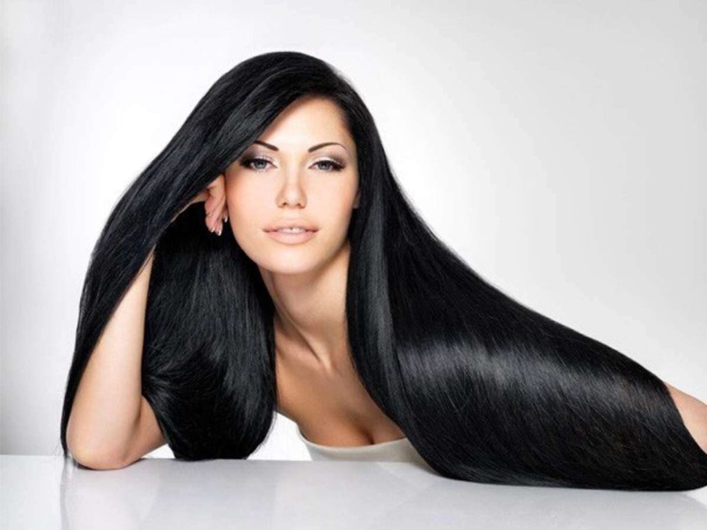 <b><i><b><i>Lume Hair</i></b></i></b> Vende em Farmacia? Site oficial? <b>Depoimentos</b>? É bom? Original? Funciona mesmo? Bula? Mercado Livre? Reclame Aqui? Comprar? Como tomar? Onde comprar? Preço?